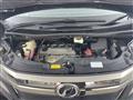 2014 Toyota Vellfire
