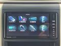 2014 Toyota Vellfire