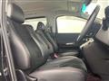 2014 Toyota Vellfire