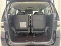 2014 Toyota Vellfire