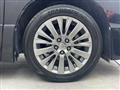 2014 Toyota Vellfire