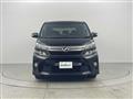 2014 Toyota Vellfire