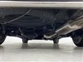 2014 Toyota Vellfire