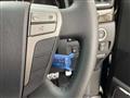 2014 Toyota Vellfire