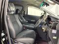 2014 Toyota Vellfire