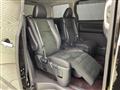 2014 Toyota Vellfire