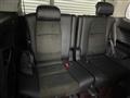 2014 Toyota Vellfire