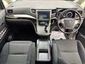 2014 Toyota Vellfire