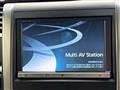 2014 Toyota Vellfire