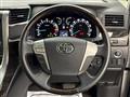 2014 Toyota Vellfire