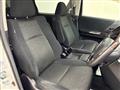 2014 Toyota Vellfire