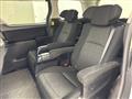 2014 Toyota Vellfire