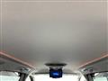 2014 Toyota Vellfire