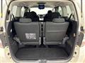 2014 Toyota Vellfire