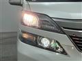 2014 Toyota Vellfire