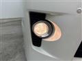 2014 Toyota Vellfire