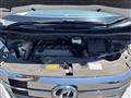 2014 Toyota Vellfire