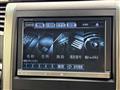 2014 Toyota Vellfire