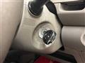 2009 Toyota Vitz