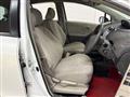2009 Toyota Vitz