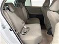 2009 Toyota Vitz