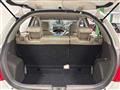 2009 Toyota Vitz