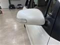 2009 Toyota Vitz