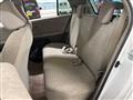2009 Toyota Vitz