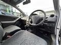 2010 Toyota Vitz