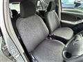 2010 Toyota Vitz