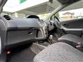 2010 Toyota Vitz