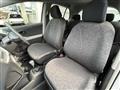 2010 Toyota Vitz