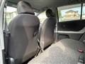 2010 Toyota Vitz