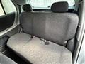 2010 Toyota Vitz