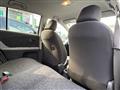 2010 Toyota Vitz