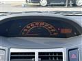 2010 Toyota Vitz