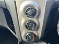 2010 Toyota Vitz