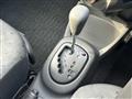 2010 Toyota Vitz