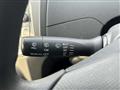 2010 Toyota Vitz