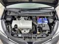 2014 Toyota Vitz
