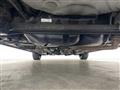 2014 Toyota Vitz