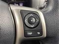 2014 Toyota Vitz