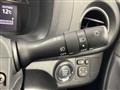 2014 Toyota Vitz