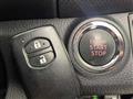 2014 Toyota Vitz