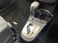 2014 Toyota Vitz