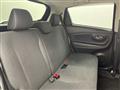 2014 Toyota Vitz