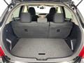 2014 Toyota Vitz