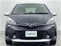 2014 Toyota Vitz