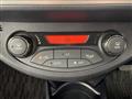 2014 Toyota Vitz