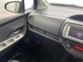 2014 Toyota Vitz